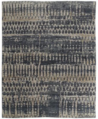 Simply Woven