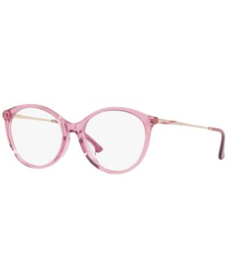 Vogue Eyewear