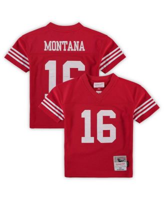 Mitchell & Ness