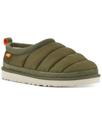 UGG® - Men's Tasman Puft Slipper