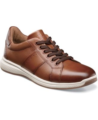 Florsheim