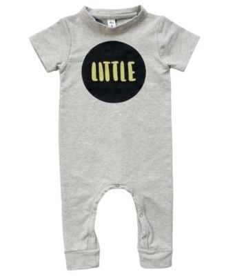 Earth Baby Outfitters