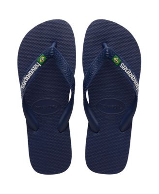 Havaianas