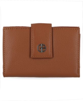 Giani Bernini - Handbag, Softy Indexer