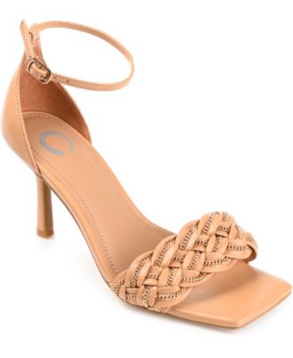 Journee Collection