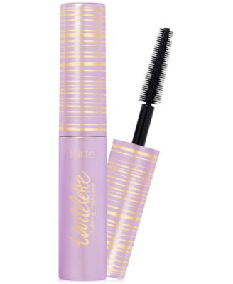 Tarte - tarte™ Travel-Size lette Tubing Mascara