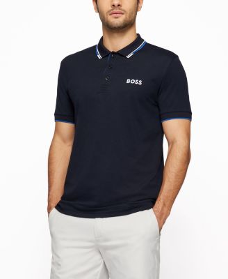 Hugo Boss