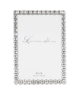 Lawrence Frames