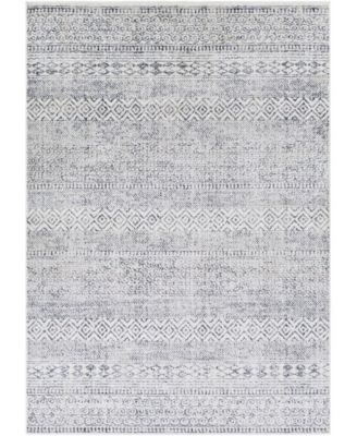 Abbie & Allie Rugs