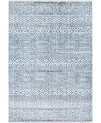 Abbie & Allie Rugs