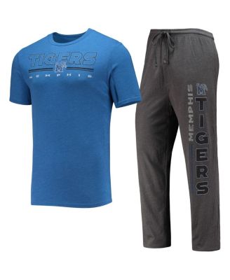 Concepts Sport