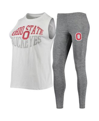 Concepts Sport