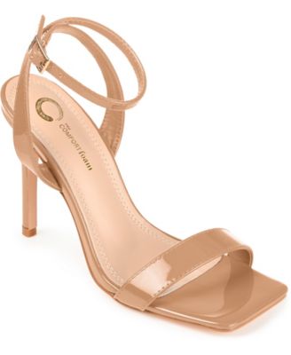Journee Collection