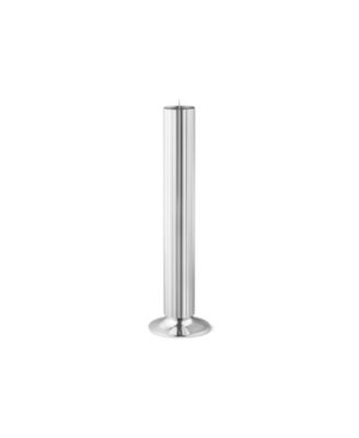 Georg Jensen