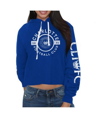 Original Retro Brand