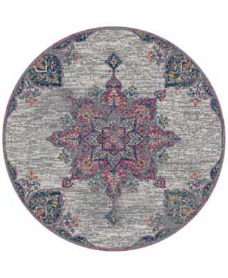 Amer Rugs