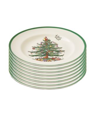 Spode