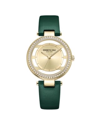 Kenneth Cole New York