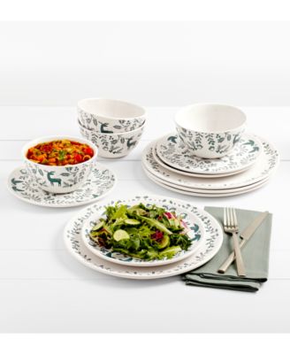 Tabletops Unlimited