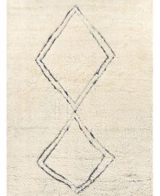 Exquisite Rugs