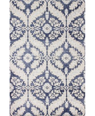 BB Rugs