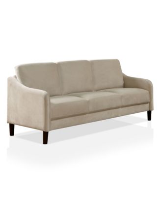 Furniture of America