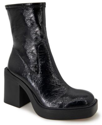 Kenneth Cole New York