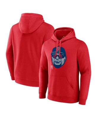 Fanatics