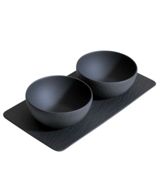Villeroy & Boch