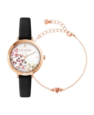 Ted Baker