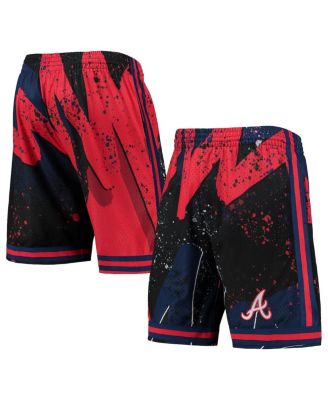 Mitchell & Ness