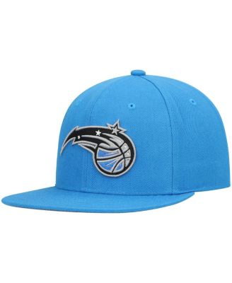 Mitchell & Ness