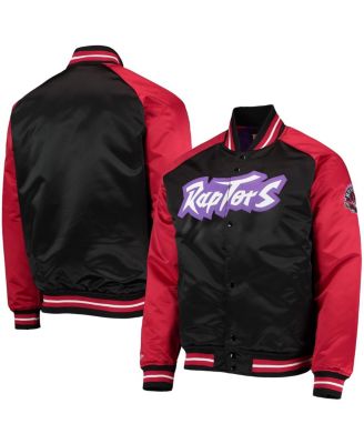 Mitchell & Ness