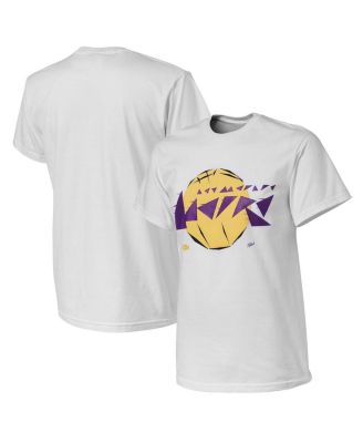 NBA Exclusive Collection