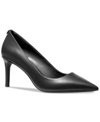 Michael Kors - Women's Alina Flex Pumps