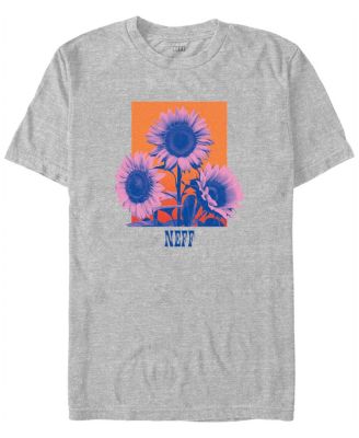 Fifth Sun