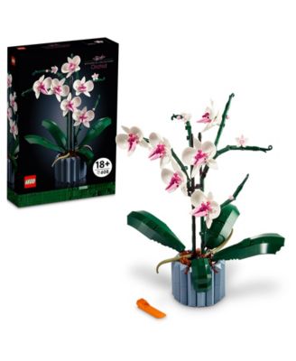 LEGO®