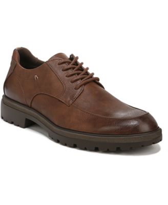 Dr. Scholl's