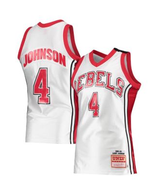 Mitchell & Ness