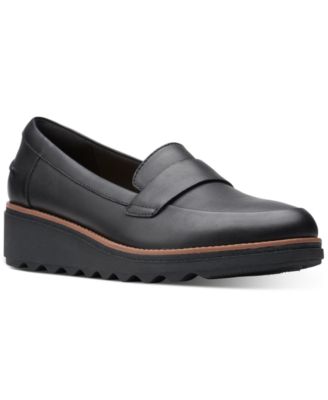 Clarks