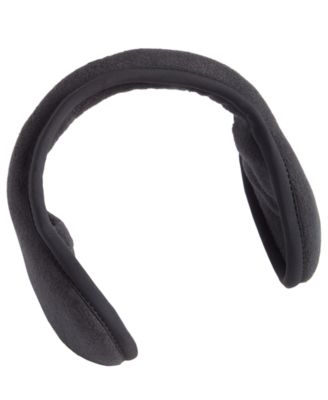UR Gloves - Men's Fleece Ear Warmers