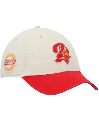 '47 Brand