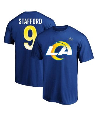 Fanatics