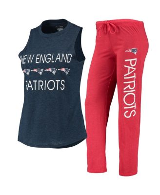 Concepts Sport