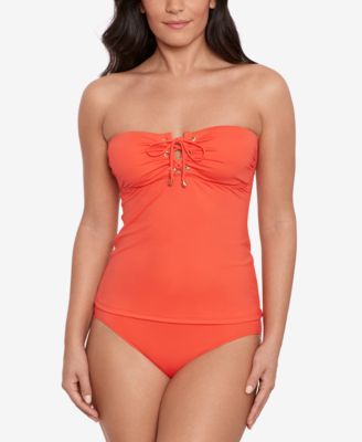 Lauren Ralph Lauren