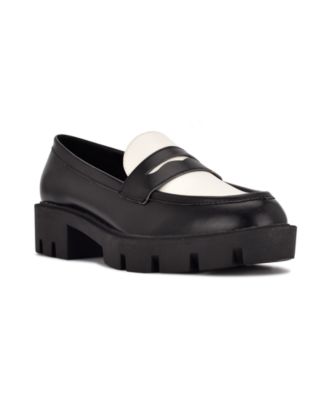 Nine West