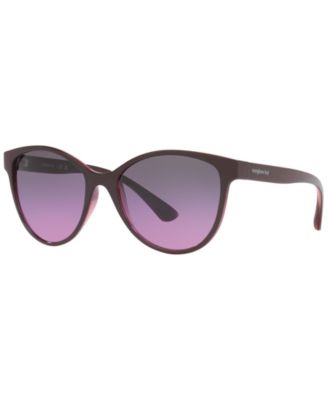 Sunglass Hut Collection