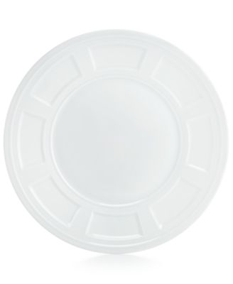Bernardaud - Naxos Salad Plate, 8.5"