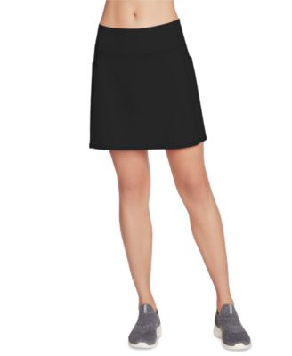 Skechers - Goflex Mini Skort