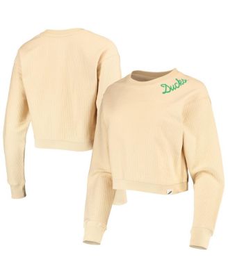 League Collegiate Wear